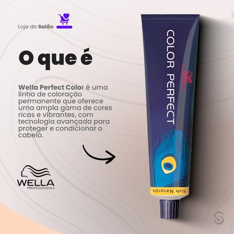 Magazine Luiza | Pra você é Magalu!